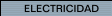 ELECTRICIDAD