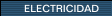 ELECTRICIDAD