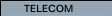 TELECOM