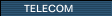 TELECOM