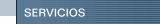 SERVICIOS