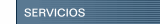 SERVICIOS